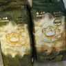 babycare金山茶花紙尿褲M(mǎn)50片(6-11kg)嬰兒尿不濕超薄透氣新生柔花苞褲 曬單實(shí)拍圖