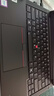 ThinkPad【國家補貼15%】聯(lián)想筆記本電腦E14 超能版 商務(wù)辦公學(xué)生輕薄本 英特爾酷睿5 16G 1T 2.8K黑色 曬單實(shí)拍圖
