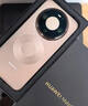 HUAWEI Mate 80 Pro 麒麟9030 12GB+512GB晨曦金 第二代紅楓影像 鴻蒙AI 戶(hù)外探索模式 華為直屏鴻蒙手機 曬單實(shí)拍圖