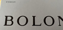 BOLON暴龍眼鏡蛤蟆鏡偏光駕駛墨鏡男戶(hù)外釣魚(yú)防曬太陽(yáng)鏡禮物 BL8011D70 曬單實(shí)拍圖