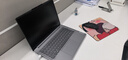 聯(lián)想筆記本電腦小新Pro14 AI超能本 高性能輕薄本酷睿Ultra5 32G 1T 2.8K高刷屏 游戲【國家補貼】 曬單實(shí)拍圖