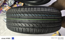 馬牌輪胎/Continental 225/50R18 95W 【防爆胎CSC5】星標SSR原配寶馬X1 全新輪胎 汽車(chē)輪胎 18寸 曬單實(shí)拍圖