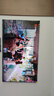 海信電視E8Q 100吋 信芯H6 5200分區U+MiniLED 黑曜屏Pro 330Hz 帝瓦雷音響 國家補貼世界杯電視100E8Q 曬單實(shí)拍圖