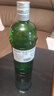 添加利（TANQUERAY） 倫敦干味金酒金湯力基酒洋酒  750mL  曬單實(shí)拍圖