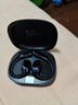 智國者【柏林之聲丨2025最新款】藍牙耳機掛耳式無(wú)線(xiàn)非骨傳導不入耳夾式運動(dòng)跑步降噪+超長(cháng)續航不傷&耳朵 曬單實(shí)拍圖