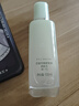 百雀羚爽膚水保濕補水護膚品 煥顏瑩潤柔膚水100ml滋潤品質(zhì)國貨新年禮物 曬單實(shí)拍圖