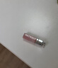 迪奧Dior魅惑豐唇蜜001粉色6ml唇釉口紅滋潤生日禮物 新年禮物送女生 曬單實(shí)拍圖