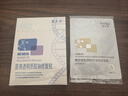 敷爾佳新版白膜1盒械字號醫用敷料面膜狀 醫用透明質(zhì)酸鈉修復貼MHA-C-T 曬單實(shí)拍圖