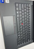 ThinkPad【國家補貼15%】T14p AI PC酷睿Ultra9 14.5英寸高性能工程師本筆記本電腦 32G 1TB 3K 商務(wù)辦公本 曬單實(shí)拍圖