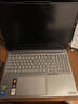 ThinkPad聯(lián)想設計師系列ThinkBook16p AI游戲筆記本電腦酷睿Ultra7-255HX RTX5060 2.5K 240Hz 32G 1T國補 曬單實(shí)拍圖