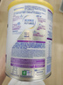 雀巢（Nestle）能恩全護 適度水解 6HMO 嬰幼兒奶粉 1段 800g/罐 0-6個(gè)月 益生菌 曬單實(shí)拍圖