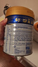 美素佳兒（Friso）皇家美素力港版嬰兒配方奶粉1段800g(0-6個(gè)月適用) 曬單實(shí)拍圖