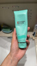 碧歐泉（BIOTHERM） 洗面奶男士新水動(dòng)力潔面膏 清潔面部男士洗面奶 買(mǎi)125ml享245ml再享保濕乳5ml+小號紙袋 曬單實(shí)拍圖