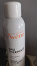 雅漾（Avene）舒泉噴霧300ML補水保濕爽膚濕敷水敏肌護膚化妝水大噴 曬單實(shí)拍圖