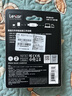 雷克沙（Lexar）USB3.2讀卡器 TF/SD二合一 USB/Type C雙口 大疆無(wú)人機運動(dòng)相機內存卡讀卡器 支持蘋(píng)果17手機電腦 曬單實(shí)拍圖