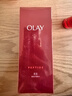 玉蘭油（OLAY）大紅瓶精華水250ml保濕抗皺緊致抗衰老爽膚水護膚品新年禮物女 曬單實(shí)拍圖