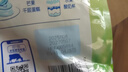 伊利新西蘭原裝進(jìn)口全脂奶粉 成人奶粉年貨節送禮 營(yíng)養高鈣高蛋白 1kg 曬單實(shí)拍圖