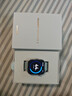 華為HUAWEI WATCH FIT 4 草木綠氟橡膠表帶 華為運動(dòng)智能手表超輕薄大屏潮流運動(dòng)藍牙通話(huà)睡眠監測fit4 曬單實(shí)拍圖