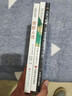全3冊 阿德勒心理學(xué)作品集  理解人性+自卑與超越+活出生命的意義 認清人性本質(zhì)，發(fā)現苦難價(jià)值，最終在奉獻與合作中實(shí)現超越與意義 曬單實(shí)拍圖