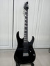 IBANEZ依班娜電吉他GRG170DX/121/131DX/220PA初學(xué)者一套新手入門(mén)雙搖 GRG170DX-BKN 經(jīng)典夜黑色 曬單實(shí)拍圖