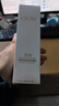 玉蘭油（OLAY）全新30氨基酸潔面100g卸妝控油深層清潔洗面奶護膚品新年禮物女 曬單實(shí)拍圖