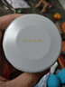 馬勒機(jī)油濾芯適用于 日產(chǎn)老騏達(dá) 新騏達(dá) 新藍(lán)鳥 曬單實(shí)拍圖