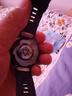 華為（HUAWEI）手表WATCH GT 5 Pro【咨詢(xún)享優(yōu)惠】運動(dòng)玄璣感知兩周續航藍牙通話(huà)體溫血氧心率監測送男女朋友禮物 46mm曜石黑【皮表帶+貼膜】 曬單實(shí)拍圖