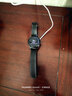 華為（HUAWEI）WATCH Buds華為手表智能手表耳機手表二合一黑色男女表 曬單實(shí)拍圖