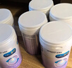 美贊臣親舒 嬰兒乳蛋白部分水解配方奶粉 1段 850g 低適乳糖（新國標） 親舒1段 850g*6罐 （入會(huì )享優(yōu)惠） 曬單實(shí)拍圖