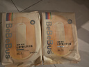 bebebus超褲護臀成長(cháng)褲 XL28片(12-17kg)夏季超薄透氣拉拉褲學(xué)步褲男女寶 曬單實(shí)拍圖