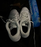 耐克男子緩震網(wǎng)球鞋春季運動(dòng)訓練支撐NIKE COURT LITE 2 AR8836 100白色/黑/白色 42 曬單實(shí)拍圖