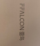 雷鳥(niǎo)F5 23.8英寸100Hz MiniLED辦公電腦顯示器 99%SRGB 萊茵護眼認證 電競顯示屏 高亮不反光 一級能效 曬單實(shí)拍圖
