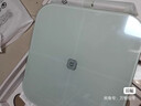 【95成新】米家（MIJIA）小米智能八電極體脂秤S800 體重管理家用體重秤電子秤雙頻精準檢測 支持藍牙連接   曬單實(shí)拍圖
