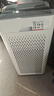 貝爾克【20年專(zhuān)注空氣凈化】專(zhuān)業(yè)除甲醛除異味負離子消毒機器新房裝修家用空氣凈化器 D9L【20年專(zhuān)注空氣潔凈】 曬單實(shí)拍圖