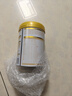 君樂(lè )寶恬適小分子蛋白奶粉3段幼兒配方奶粉(12-36個(gè)月齡)800g*1罐 曬單實(shí)拍圖