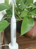 飛利浦（PHILIPS）Sonicare 電動(dòng)牙刷鉆石3系6730升級款官方旗艦店送父母男生女生成人情侶套裝生日年貨禮物年會(huì )獎品 【品質(zhì)款】HX5181/01皓月白 曬單實(shí)拍圖