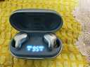 TOZO藍牙耳機真無(wú)線(xiàn)主動(dòng)降噪HIFI高保真圈鐵雙單元入耳式AI智能2025新款Golden X1適用蘋(píng)果華為小米 曬單實(shí)拍圖