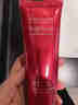 雅詩(shī)蘭黛（Estee Lauder）鮮活亮采紅石榴潔面125ml 洗面奶泥膜二合一 曬單實(shí)拍圖