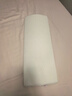 奧羅瑪斯（aeromax）腰枕床上腰墊記憶棉靠墊孕婦腰托靠枕護住腰部床頭靠背墊睡覺(jué)支撐 曬單實(shí)拍圖