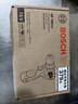 博世（BOSCH）手電鉆起子機電動(dòng)螺絲刀起擰多功能家用SR160兩電一充16V鋰電 曬單實(shí)拍圖