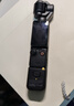 大疆（DJI）Pocket 3 靈眸口袋云臺相機 全新大疆pocket3手持數碼相機 旅游美顏vlog云臺防抖攝像機 【當日發(fā)】Pocket 3標準套裝 官方標配 曬單實(shí)拍圖
