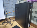 宏碁（acer）商祺X2670 臺式電腦13代酷睿i5臺式機辦公商用主機高端家用企業(yè)采購電腦整機 雙硬盤(pán)i5-13500H 16G 512G+1T 主機+23.8英寸高清顯示器 曬單實(shí)拍圖