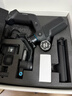 FeiyuTech飛宇蝎子mini3手機穩定器 手機云臺 三軸云臺穩定器 內置AI跟隨 手持云臺 直播vlog 曬單實(shí)拍圖
