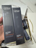 歐萊雅（LOREAL）青春肌源男士套裝護膚品禮盒抗皺緊致亮膚控油保濕送男友禮物 青春肌源組合：潔面+水+乳液組合 曬單實(shí)拍圖