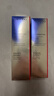 資生堂（Shiseido）第二代悅薇滋潤水乳套裝150ml+100ml美白淡斑緊致 新年禮物送女生 曬單實(shí)拍圖
