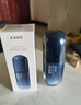 韓束男士護膚品套裝水乳潔面精華露緊致肽補水保濕面霜秋冬男生禮物 曬單實(shí)拍圖