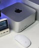 Apple AI電腦 Mac Studio M4 Max(16+40核)64G 512G臺式機Z1CD000CV【企業(yè)專(zhuān)享】 曬單實(shí)拍圖