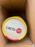LACTO-FIT韓國原裝進(jìn)口樂(lè )多飛LACTO-FIT益生菌192億加鋅配方2g*50條3歲以上 曬單實(shí)拍圖