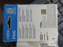 英睿達（crucial）美光P310 1TB SSD固態(tài)硬盤(pán) M.2接口（NVMe PCIe4.0*4）讀速7100MB/s  臺式機筆記本硬盤(pán) 曬單實(shí)拍圖