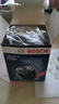博世（BOSCH）機油濾芯濾清器0161速騰朗逸寶來(lái)邁騰帕薩特POLO比亞迪秦唐宋元漢 曬單實(shí)拍圖